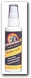 Original Shine Protectant, 4 oz.