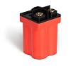 Ballistic EVO2 50 Dry LiFePO4 Motorcycle Battery 80CCA