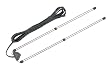 Farenheit ANT4VCR VCR Booster Antenna