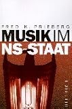 Musik im NS-Staat