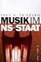 Musik im NS-Staat
