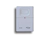 Skylink AS-433E Alarm Sensor