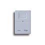 Skylink AS-433E Alarm Sensor
