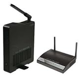 corega CG-WLBARGNS-E CG-WLBARGNS ×1.CG-WLCVRAGM ×1 セットモデル CG-WLBARGNS-E