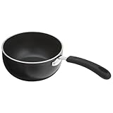 Ecolution Heavy Weight Eco-Friendly 2 Quart Saucepan