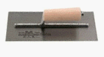 Review Marshalltown MXS4 / Marshalltown Mxs4 Finishing Trowel 11.1/2 X 4.3/4