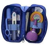 : The First Years Essentials Care Kit