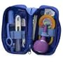 The First Years Essentials Care Kit