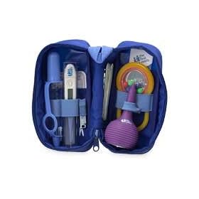 The First Years Essentials Care Kit
