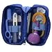 The First Years Essentials Care Kit