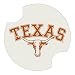 University of Texas Carsters - Coasters for Your Car