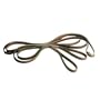 Draw Reins/ Running Reins