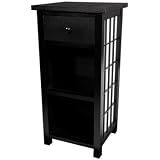 End Table Nightstand