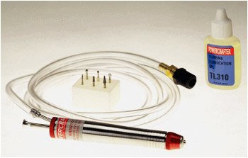 POWERCRAFTER KIT