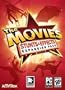 The Movies: Stunts & Effects Expansion Pack