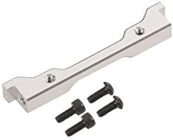 Swash Rail Mount for KDS Chase 360 RC Helicopter