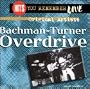Hits You Remember: Live