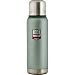 Limited Edition Bottle 1.1 qt Grn