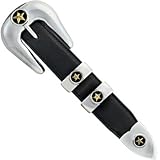 Review   / The Dallas Star 1