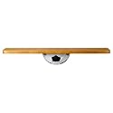 Soccer Shelf - Large