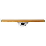 Soccer Shelf - Large