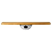 Soccer Shelf - Large