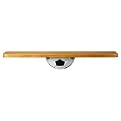 Soccer Shelf - Large