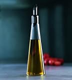  : Rosendahl - Grand Cru - Oil Carafe with Pouring Spout
