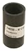 Teito Radiator Hose