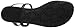 Cole Haan Women's Ally Leather Sandal