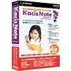 Kacis Note for Windows