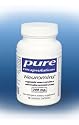 Neuromins 200mg 120S