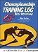 SESSION 6 TRAINING LOG