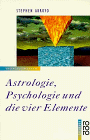 Psychologie