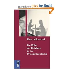 Die Rolle der Geliebten in der Dreiecksbeziehung