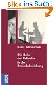 Die Rolle der Geliebten in der Dreiecksbeziehung