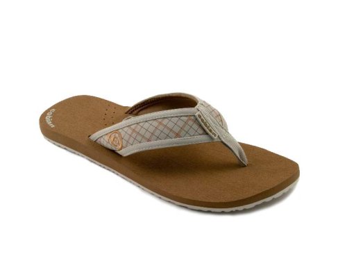 Buy Cobian THE FLOATER Mens Sandals in Paige