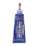 Permatex 51031 Anaerobic High Temp Flange Sealant - 1.69 oz. tube