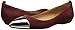Nine West Women's Hatie Ballet Flat