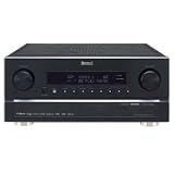 Buy Sherwood Newcastle R-972  by Sherwood