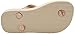 Havaianas Flores Flip Flop (Toddler/Little Kid)