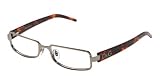 Authentic D&G DOLCE & GABBANA Eyeglasses Eye glass DD 5030 Color: 213 Size. 5217 / D&G DOLCE & GABBANA DD5030