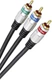 CABLE COMPONENT VID 50