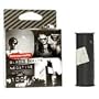 Lomography Black & White 100 ISO Negative 120mm Film (3-Pack)