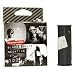 Lomography Black & White 100 ISO Negative 120mm Film (3-Pack)