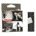 Lomography Black & White 100 ISO Negative 120mm Film (3-Pack)