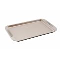 Farberware Nonstick Soft-Touch Cookie Pan - 11x17"
