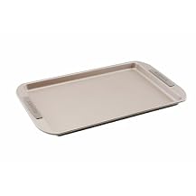 Farberware Nonstick Soft-Touch Cookie Pan - 11x17"