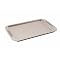 Farberware Nonstick Soft-Touch Cookie Pan - 11x17"