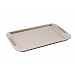 Farberware Soft Touch 10-by-15-Inch Cookie Pan